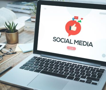 Social Media Management