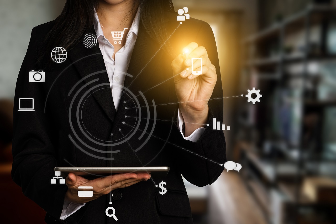 Agenzia di Comunicazione e Marketing SEO Milano Novara